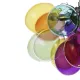 Suspensie Balloons 5113 Tomasucci Italia 