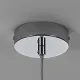 Suspensie Balloons 5113 Tomasucci Italia 