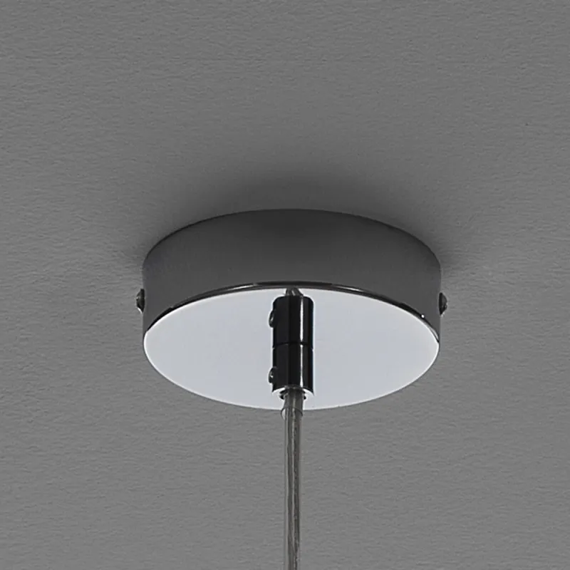 Suspensie Balloons Transparent 5114 Tomasucci Italia 