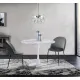 Suspensie Balloons Transparent 5114 Tomasucci Italia 