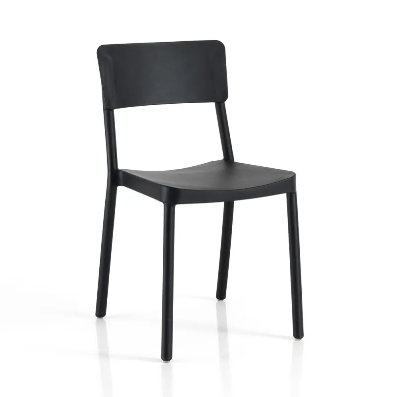 Scaun Interior-Exterior Anja 5118 Tomasucci Italia 