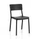 Scaun Interior-Exterior Anja 5118 Tomasucci Italia 