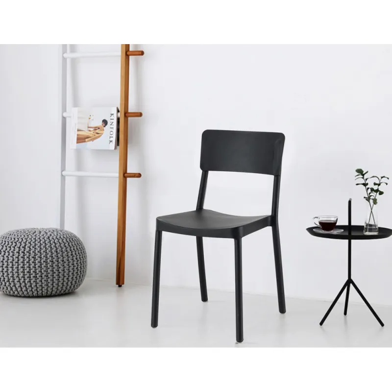 Scaun Interior-Exterior Anja 5118 Tomasucci Italia 