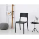 Scaun Interior-Exterior Anja 5118 Tomasucci Italia 