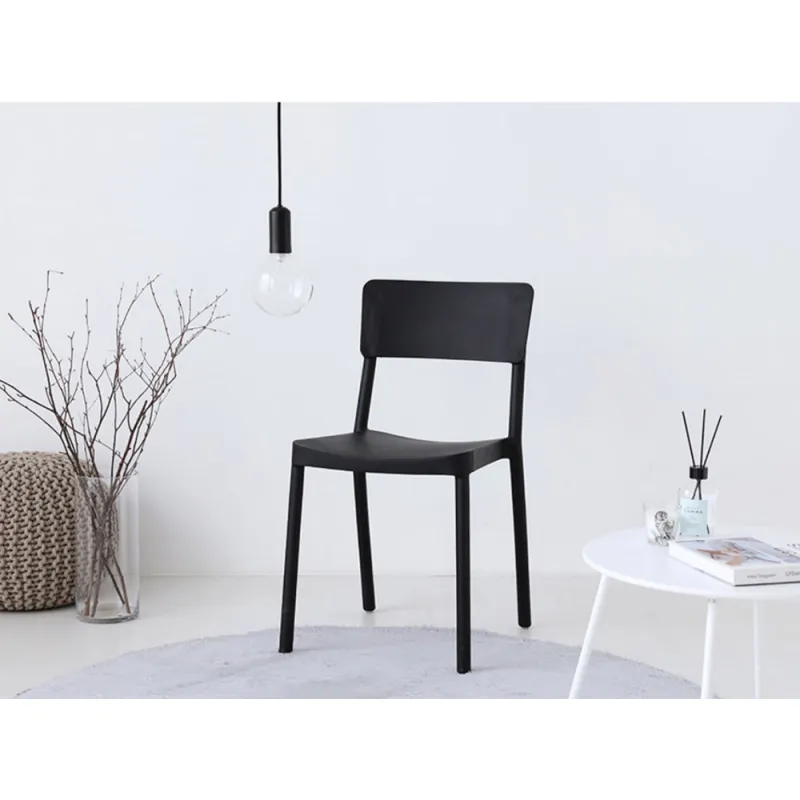 Scaun Interior-Exterior Anja 5118 Tomasucci Italia 