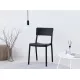Scaun Interior-Exterior Anja 5118 Tomasucci Italia 