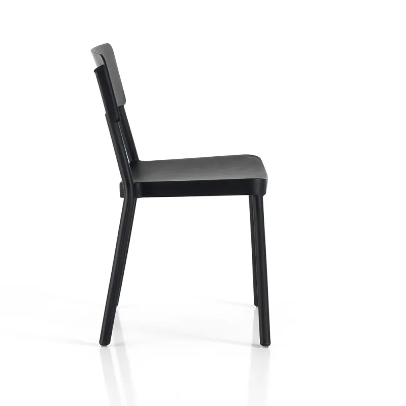 Scaun Interior-Exterior Anja 5118 Tomasucci Italia 