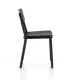 Scaun Interior-Exterior Anja 5118 Tomasucci Italia 