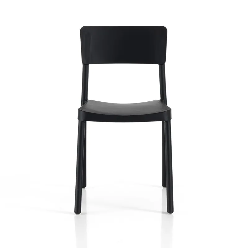 Scaun Interior-Exterior Anja 5118 Tomasucci Italia 