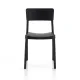 Scaun Interior-Exterior Anja 5118 Tomasucci Italia 