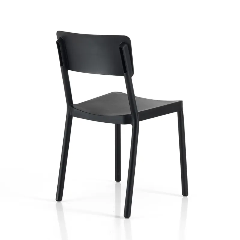 Scaun Interior-Exterior Anja 5118 Tomasucci Italia 