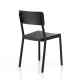Scaun Interior-Exterior Anja 5118 Tomasucci Italia 