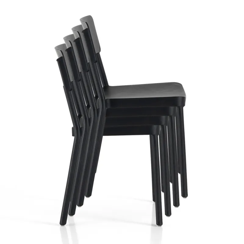 Scaun Interior-Exterior Anja 5118 Tomasucci Italia 