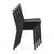Scaun Interior-Exterior Anja 5118 Tomasucci Italia 