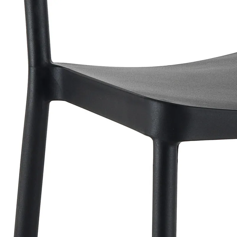 Scaun Interior-Exterior Anja 5118 Tomasucci Italia 