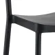Scaun Interior-Exterior Anja 5118 Tomasucci Italia 