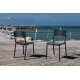 Scaun Interior-Exterior Anja 5118 Tomasucci Italia 