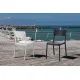 Scaun Interior-Exterior Anja 5118 Tomasucci Italia 