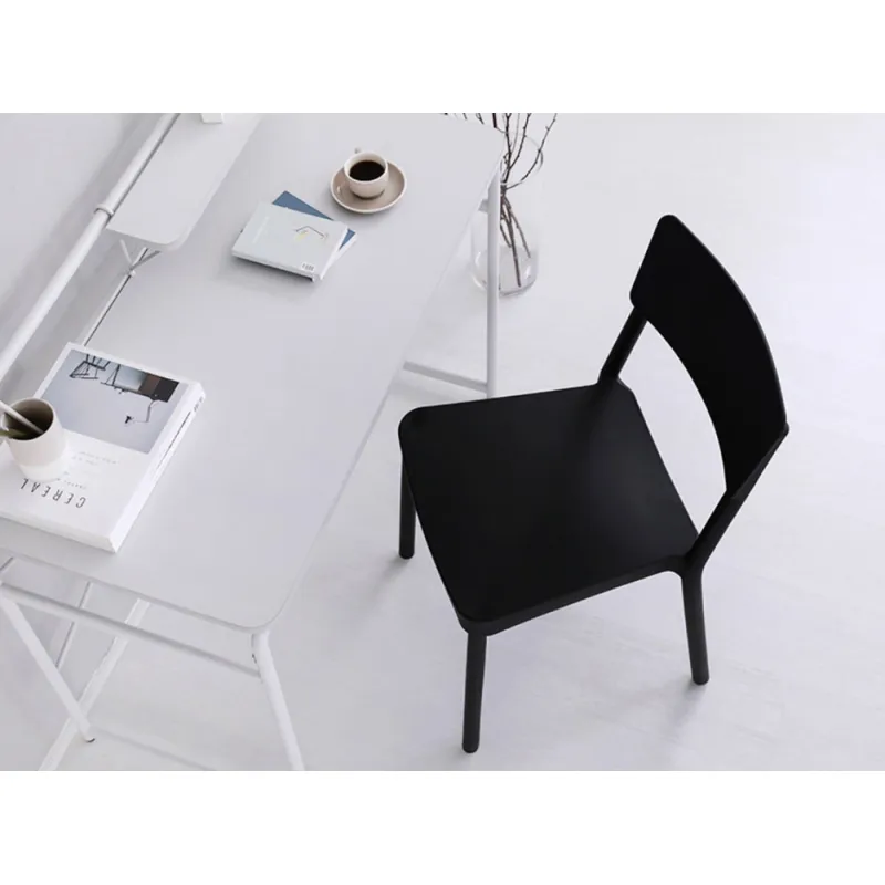 Scaun Interior-Exterior Anja 5118 Tomasucci Italia 