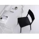 Scaun Interior-Exterior Anja 5118 Tomasucci Italia 