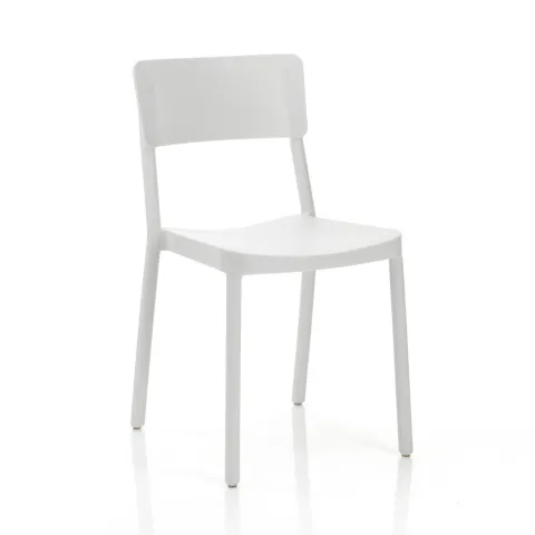 Scaun Interior-Exterior Anja 5119 Tomasucci Italia 
