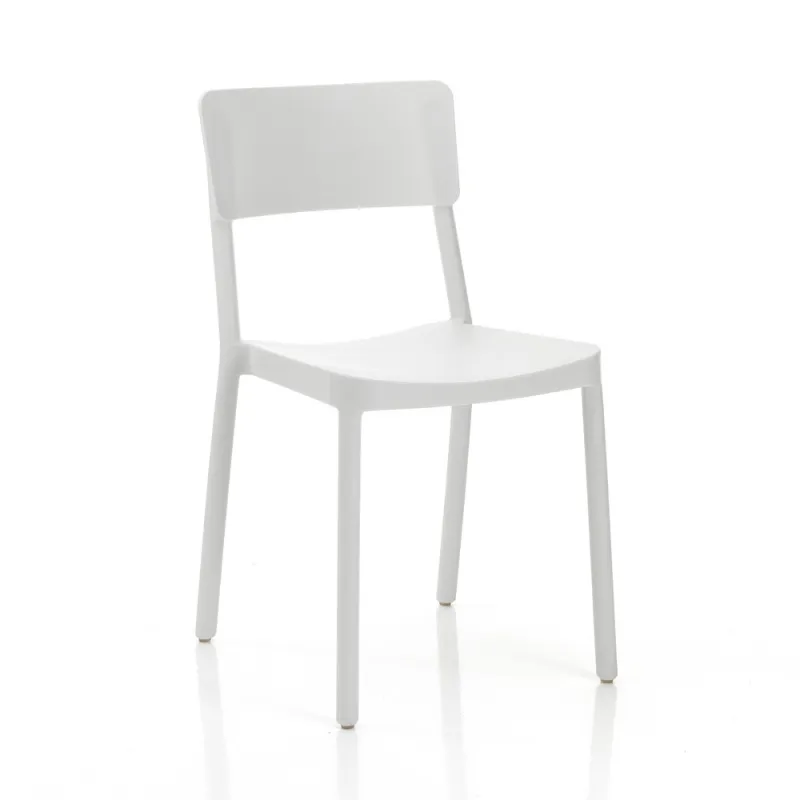 Scaun Interior-Exterior Anja 5119 Tomasucci Italia 