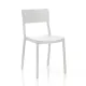 Scaun Interior-Exterior Anja 5119 Tomasucci Italia 