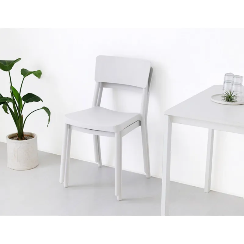 Scaun Interior-Exterior Anja 5119 Tomasucci Italia 