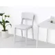 Scaun Interior-Exterior Anja 5119 Tomasucci Italia 