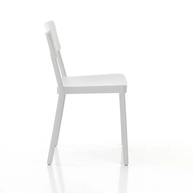 Scaun Interior-Exterior Anja 5119 Tomasucci Italia 