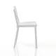 Scaun Interior-Exterior Anja 5119 Tomasucci Italia 