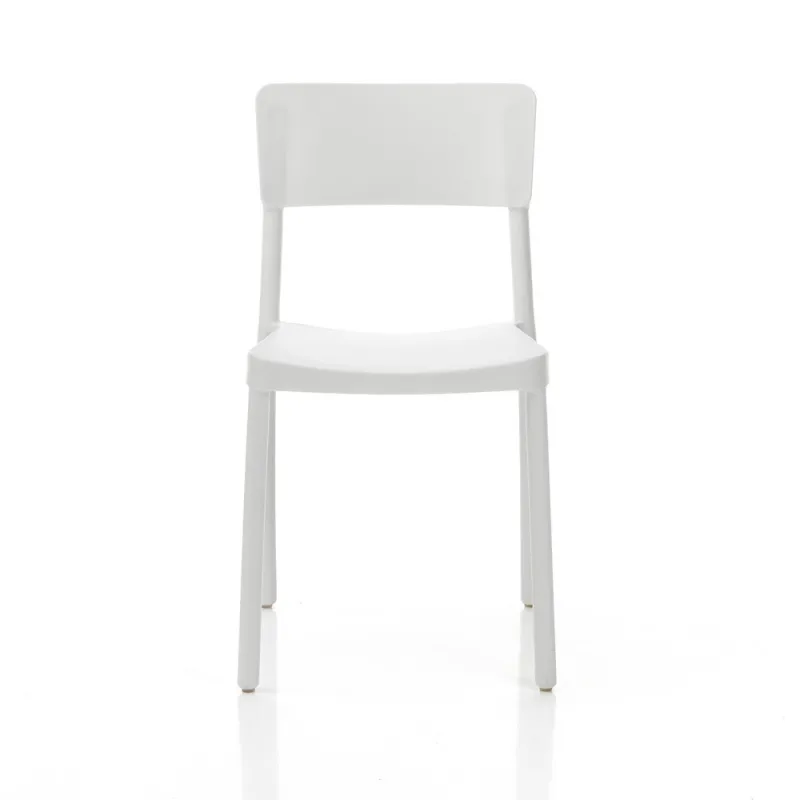 Scaun Interior-Exterior Anja 5119 Tomasucci Italia 