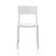 Scaun Interior-Exterior Anja 5119 Tomasucci Italia 