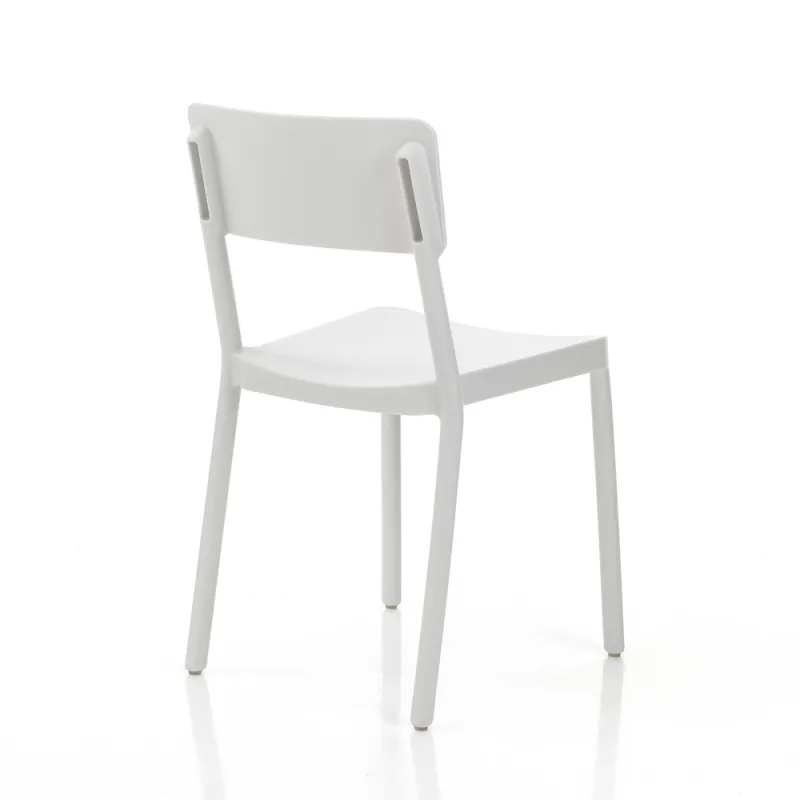 Scaun Interior-Exterior Anja 5119 Tomasucci Italia 