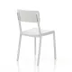 Scaun Interior-Exterior Anja 5119 Tomasucci Italia 