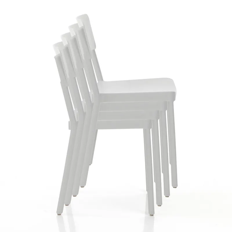 Scaun Interior-Exterior Anja 5119 Tomasucci Italia 