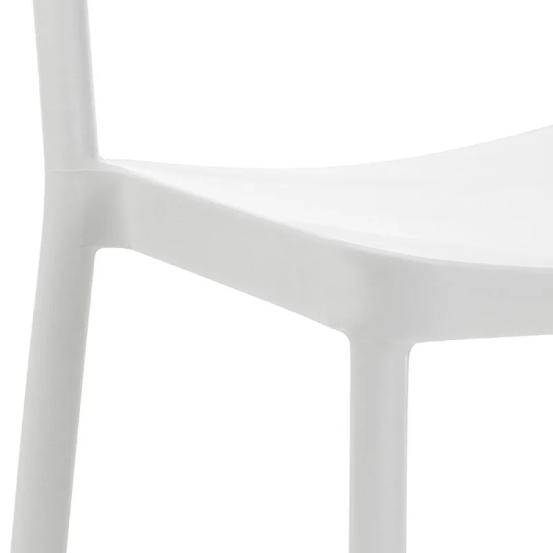 Scaun Interior-Exterior Anja 5119 Tomasucci Italia 