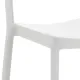 Scaun Interior-Exterior Anja 5119 Tomasucci Italia 