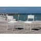 Scaun Interior-Exterior Anja 5119 Tomasucci Italia 
