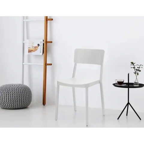 Scaun Interior-Exterior Anja 5119 Tomasucci Italia 