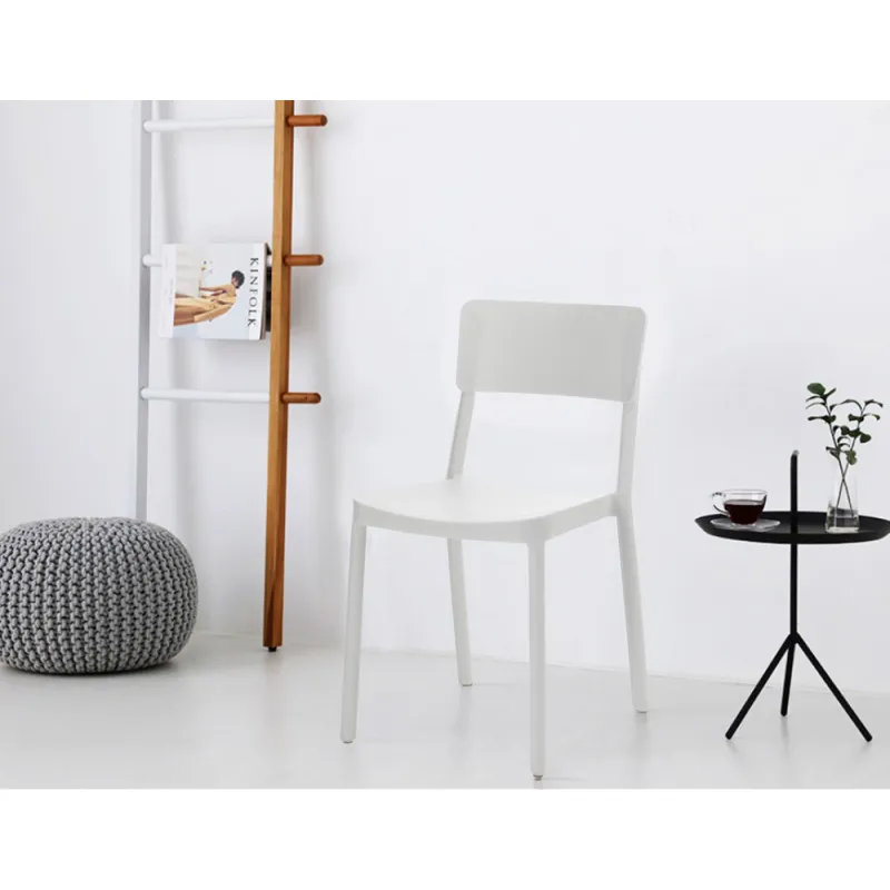Scaun Interior-Exterior Anja 5119 Tomasucci Italia 