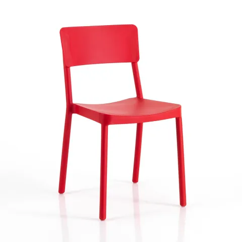 Scaun Interior-Exterior Anja 5120 Tomasucci Italia 