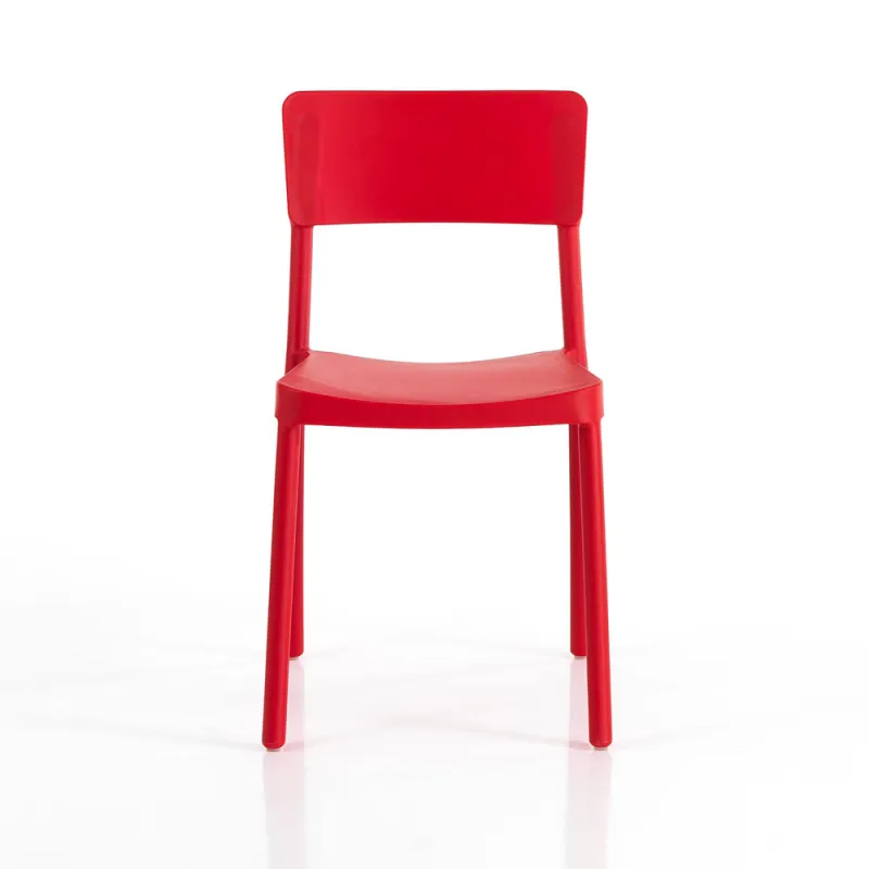 Scaun Interior-Exterior Anja 5120 Tomasucci Italia 