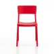 Scaun Interior-Exterior Anja 5120 Tomasucci Italia 