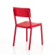 Scaun Interior-Exterior Anja 5120 Tomasucci Italia 