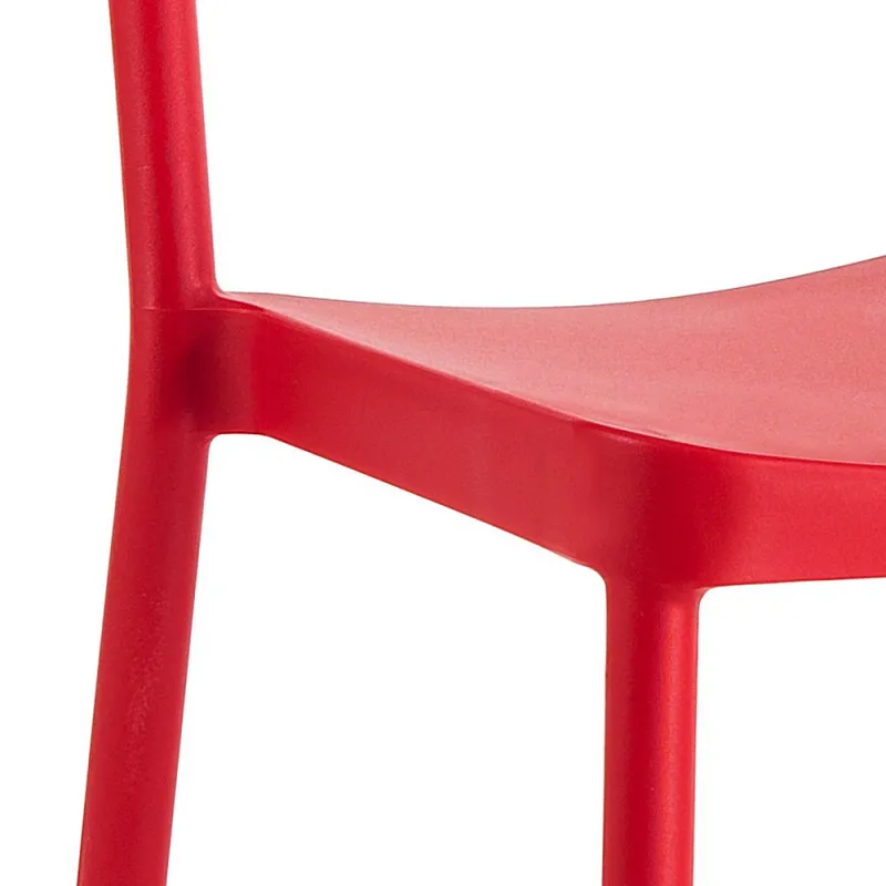 Scaun Interior-Exterior Anja 5120 Tomasucci Italia 