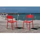 Scaun Interior-Exterior Anja 5120 Tomasucci Italia 