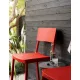 Scaun Interior-Exterior Anja 5120 Tomasucci Italia 