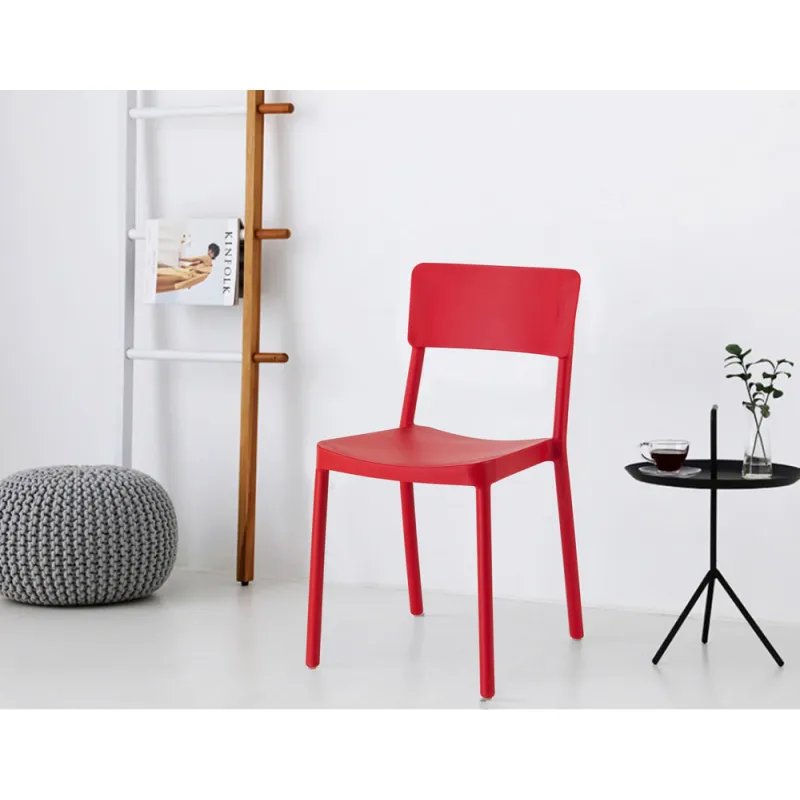 Scaun Interior-Exterior Anja 5120 Tomasucci Italia 