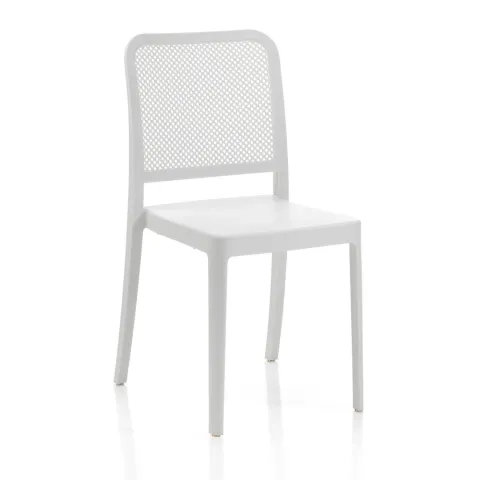 Scaun Interior-Exterior Sabine 5124 Tomasucci Italia 